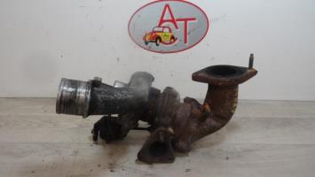 Turbo