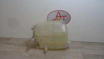 Vase d'expansion