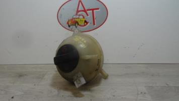 Vase d'expansion