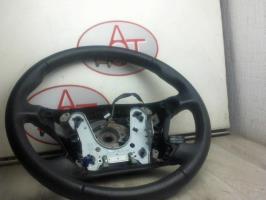 Volant