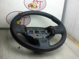 Volant