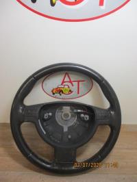 Volant