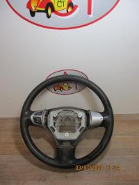 Volant