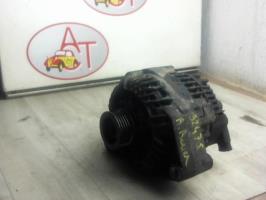 Photo pièce auto