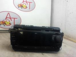 Autoradio originale