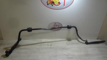 Barra stabilizzatrice