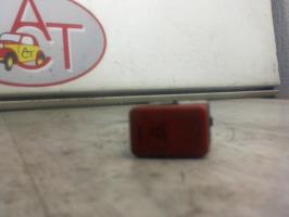 Bouton de warning