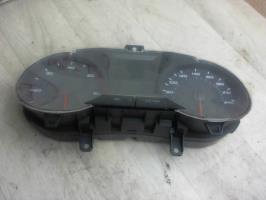 Compteur