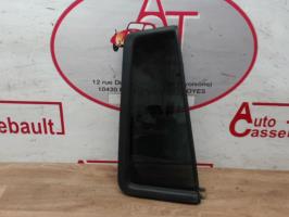 Custode arriere droit (porte)