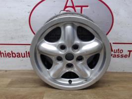Photo pièce auto