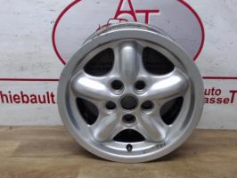 Photo pièce auto