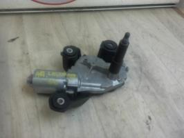Moteur essuie glace arriere