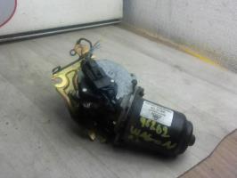 Moteur essuie glace arriere