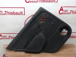 Photo pièce auto