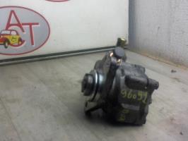 Pompe à vide
