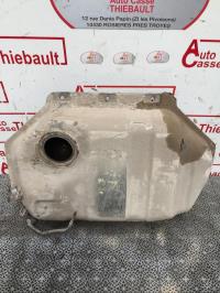 Photo pièce auto