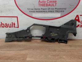 Photo pièce auto