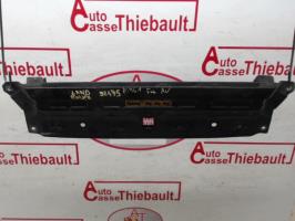 Photo pièce auto