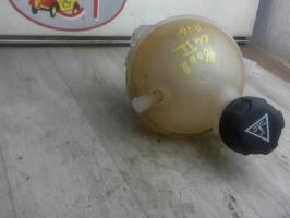 Vase d'expansion