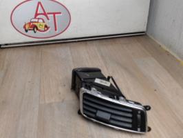 Bocchetta aerazione cruscotto