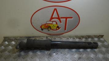 Ammortizzatore posteriore destro