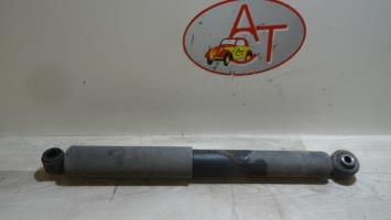 Ammortizzatore posteriore destro