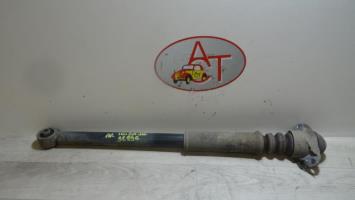 Ammortizzatore posteriore destro