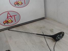 Antenne