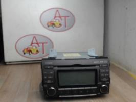 Autoradio originale