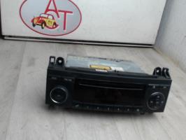 Autoradio originale