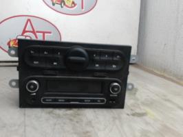 Autoradio originale