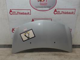 Capot