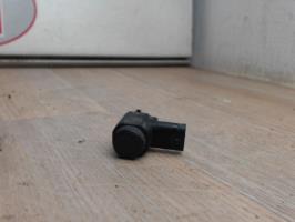 Sensor de ayuda al estacionamiento
