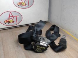 Ceinture arriere droit