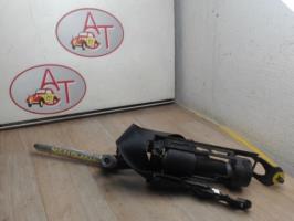 Cintura di sicurezza anteriore destra
