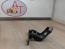 Cerniera portiera anteriore destra