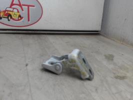 Cerniera portiera anteriore destra