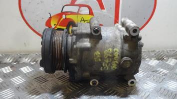 Compresseur clim
