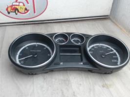 Tachimetro