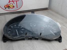 Compteur