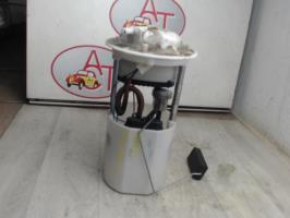 Indicatore carburante