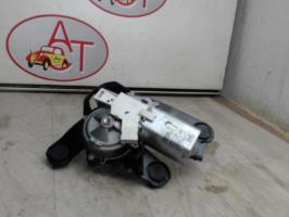 Moteur essuie glace arriere