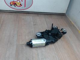Moteur essuie glace arriere