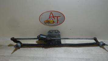 Motore tergicristallo anteriore