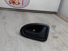 Maniglia interna anteriore destra