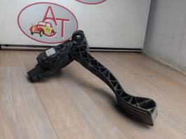 Potenziometro pedale acceleratore