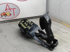 Potenziometro pedale acceleratore