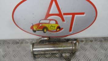 Radiateur EGR