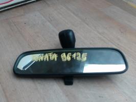 Specchietto retrovisore interno