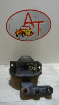 Supporto motore destro